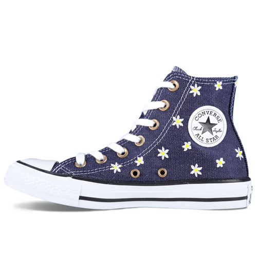 ���� 555976�ߎ�,����,����