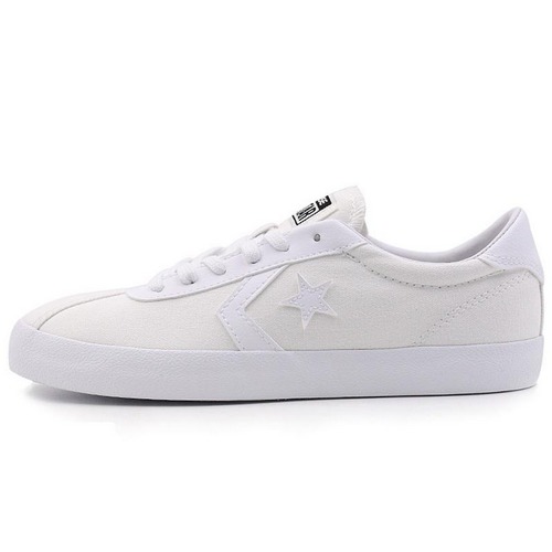 ���� 555980�͎�,����,����