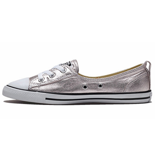 ���� 556410�͎�,����,����