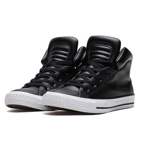 ���� 557957�ߎ�,����,ţƤ