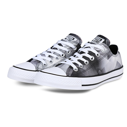 ���� 557964�͎�,����,