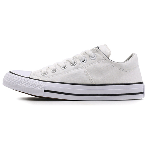 ���� 557971�͎�,����,����