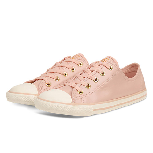 ���� 557995�͎�,����,ţƤ