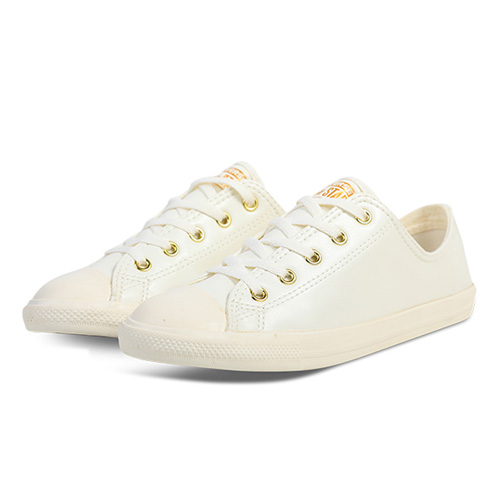 ���� 557996�͎�,����,ţƤ