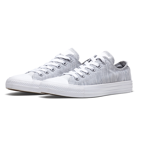 ���� 558005�͎�,����,����