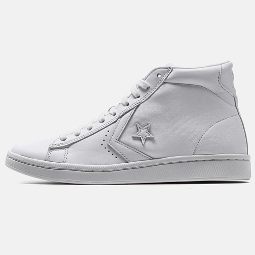 ���� 558016�ߎ�,����,ţƤ