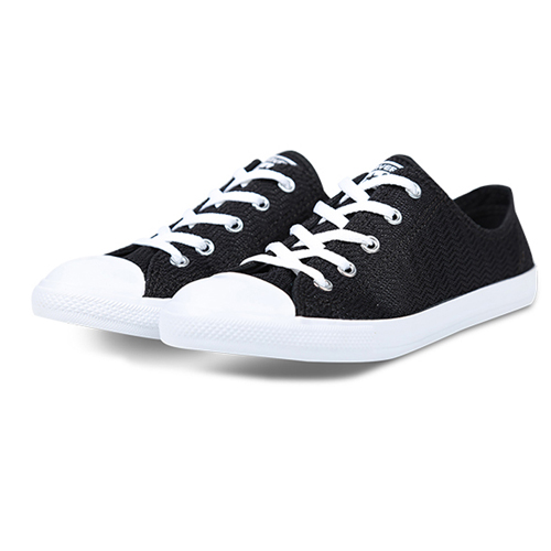 ���� 558288�͎�,����,����