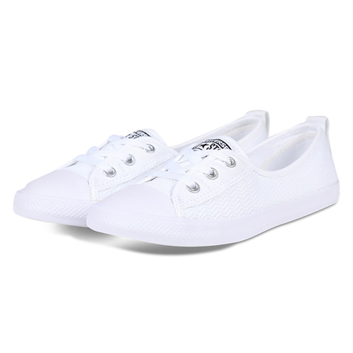 ���� 558291�͎�,����,����