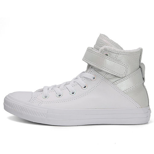 ���� 558310�ߎ�,����,ţƤ