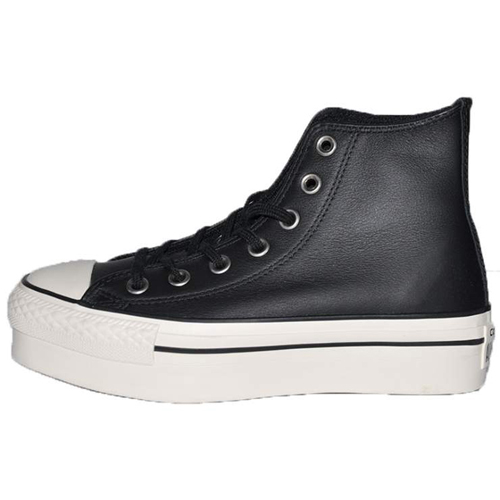 ���� 558972�ߎ�,����,ţƤ