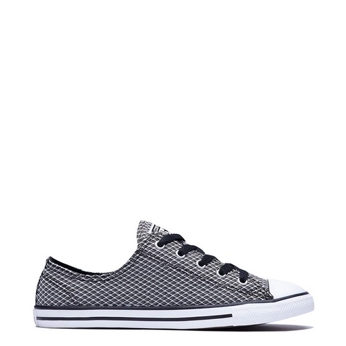 ���� 559847�͎�,����,����