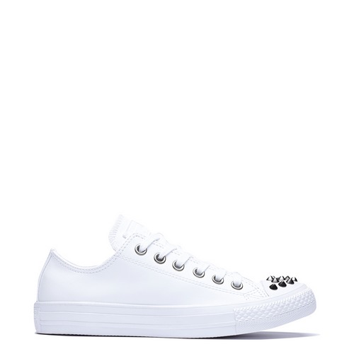 ���� 559869�͎�,����,����