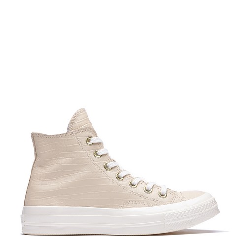 ���� 559894�ߎ�,����,����