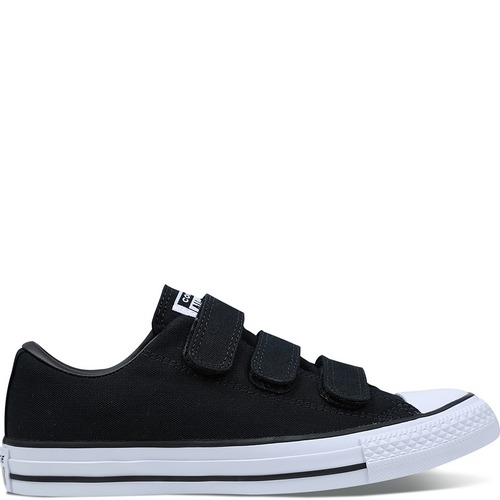 ���� 559910�͎�,ħ�g�N,����