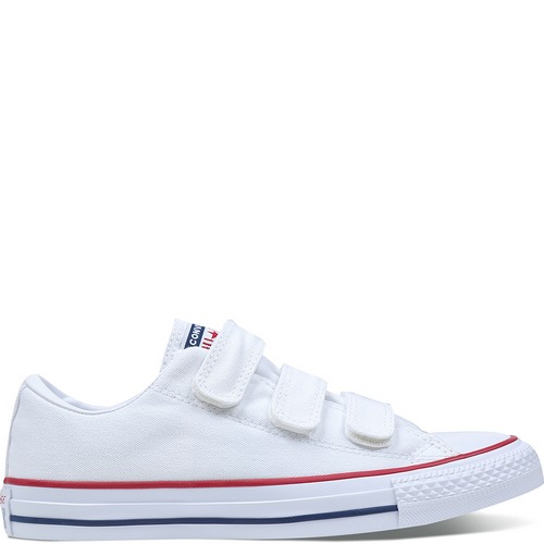 ���� 559911�͎�,ħ�g(sh��)�N,����