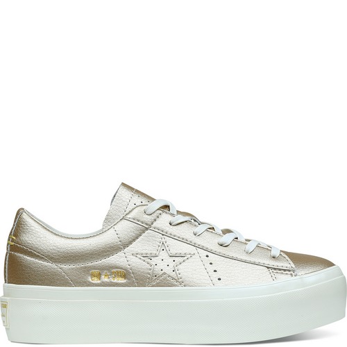 ���� 559924�͎�,����,ţƤ