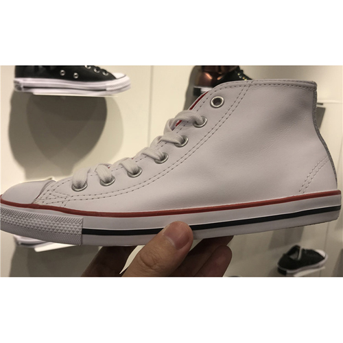 ���� 560218�ߎ�,����,ţƤ