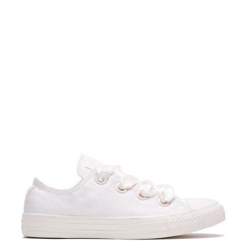 ���� 560659�͎�,����,����