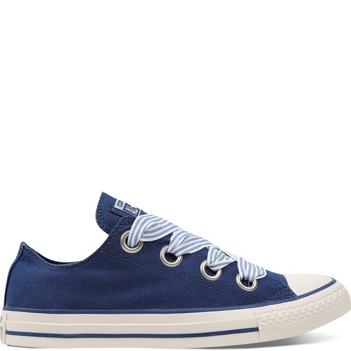 ���� 560980�͎�,����,����