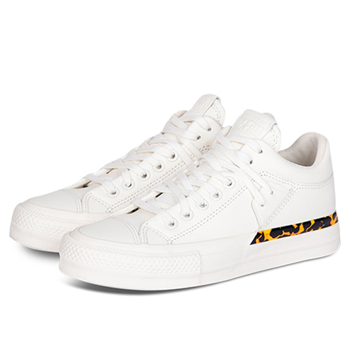 ���� 561736,,