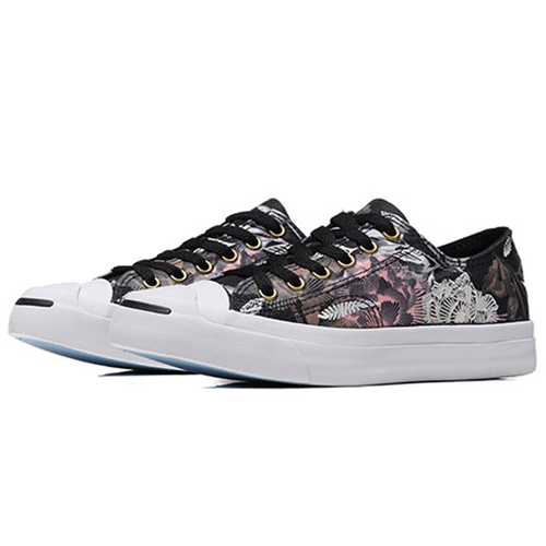 ���� 562169,,