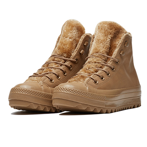 ���� 562424,,