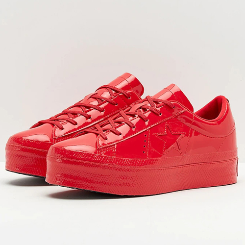 ���� 562606,,