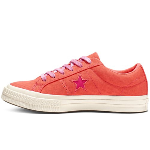 ���� 564152,,