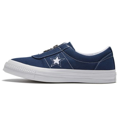 ���� 564207,,