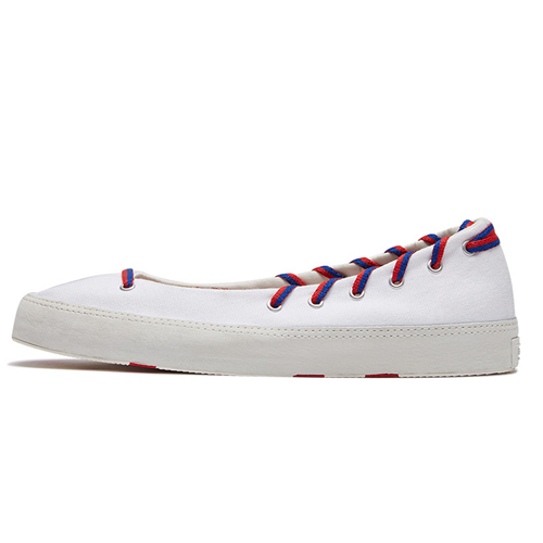 ���� 564310,,