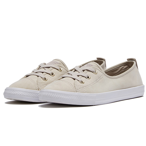 ���� 564315,,