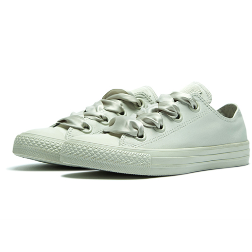 ���� 564609,,