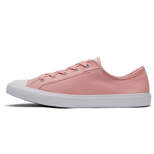 ���� 564980,,