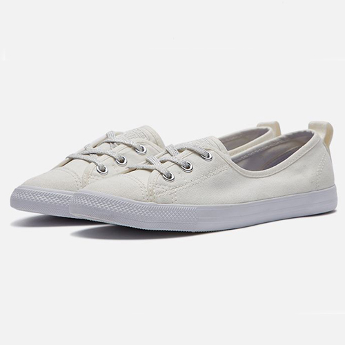 ���� 564988,,