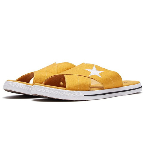 ���� 565529,,