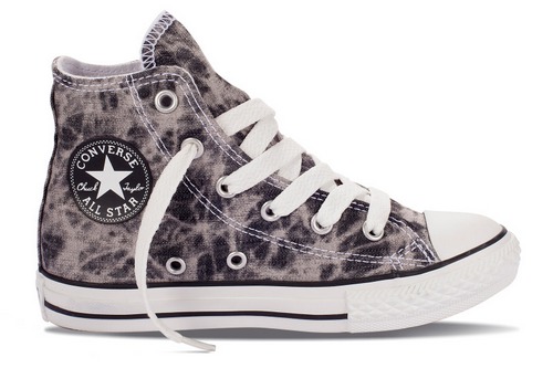 ���� 636844c245_hk�ߎ�,����,����