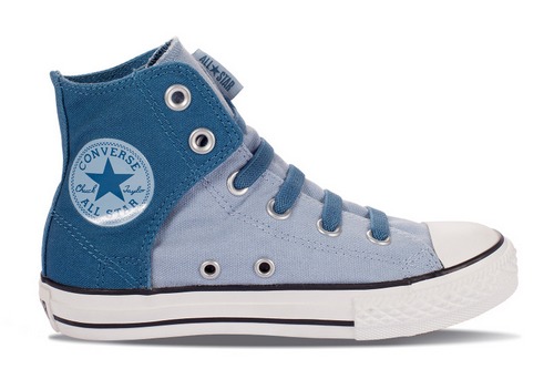 ���� 637244c316_hk�ߎ�,����,����