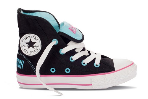 ���� 637246c74_hk�ߎ�,����,����