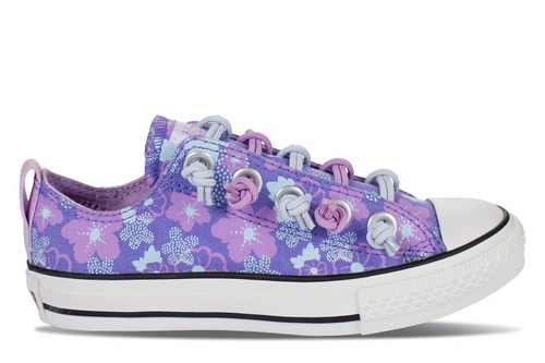 ���� 637253c292_hk�͎�,����,����