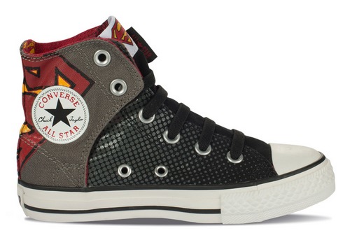 ���� 637257c457_hk�ߎ�,����,����