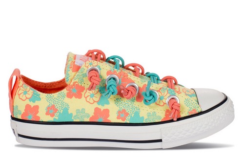 ���� 637262c300_hk�͎�,,����