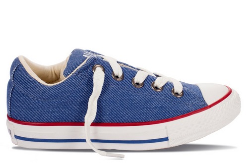 ���� 637294c195_hk�͎�,����,����