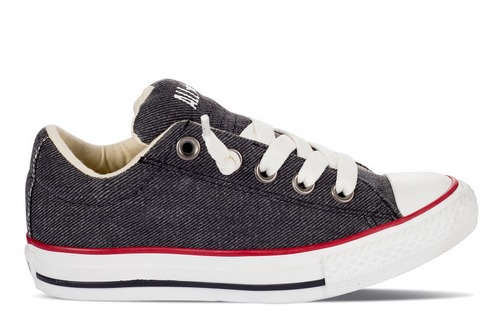 ���� 637304c155_hk�͎�,����,����