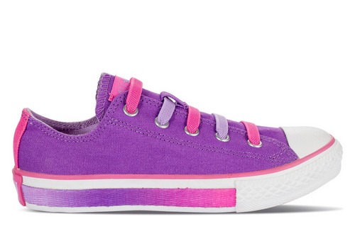 ���� 637351c159_hk�͎�,����,����