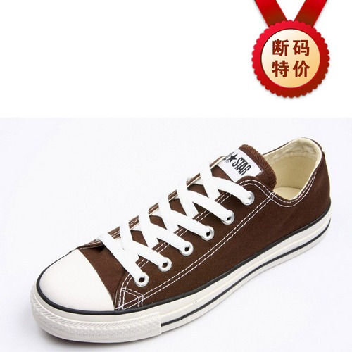  700086qc_408͎,,