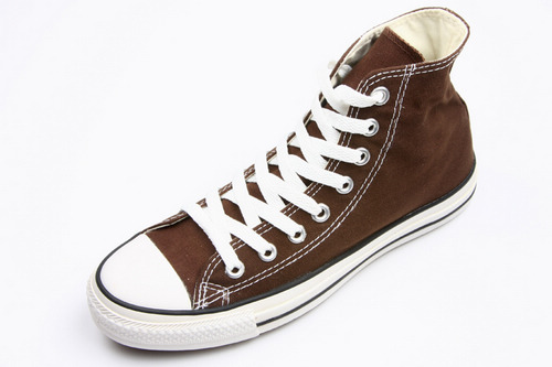 ����2012�¿�700087qc