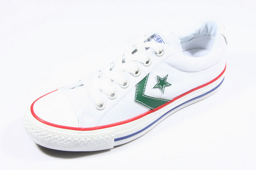 ����2012�¿�701122sp