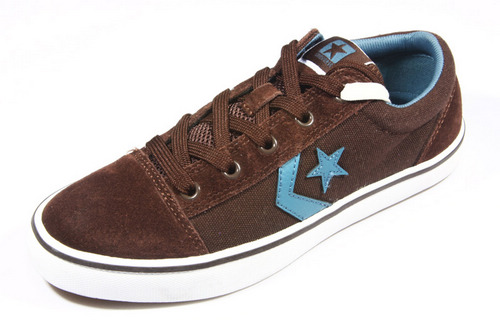 ����2012�¿�701158sp