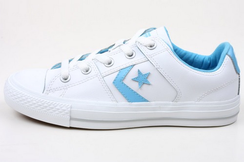 ����2012�¿�720014SP