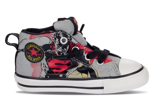 ���� 736636c308_hk�ߎ�,����,����